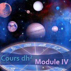 Cours DH² Module4