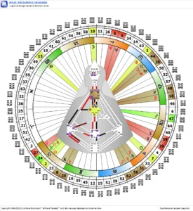 mandala-anne-morice-analyste-design-humain