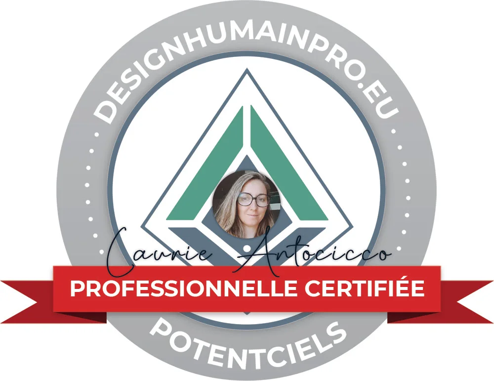 logo-laurie-antocicco-analyste-design-humain