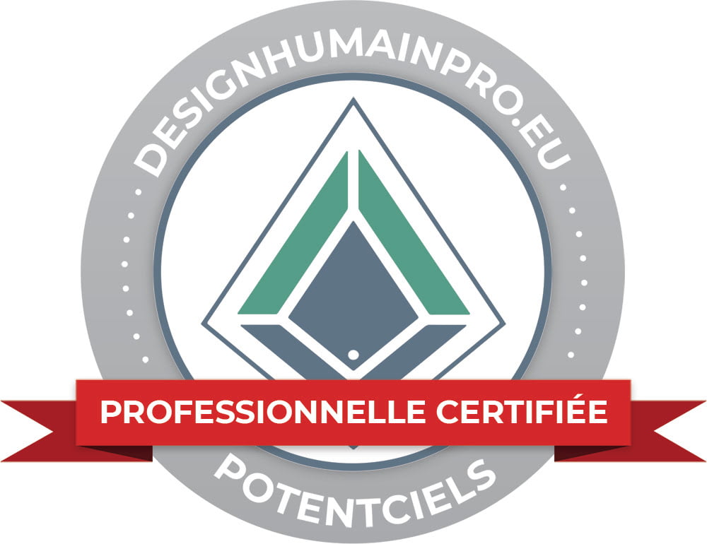 dhpro professionnelle certifiee
