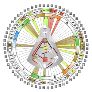 mandala-francois-bianchi-analyste-design-humain