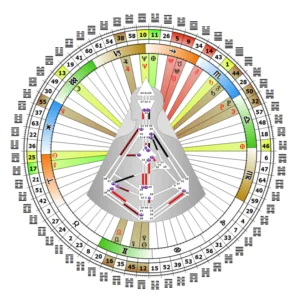 mandala-julie-thiry-analyste-design-humain