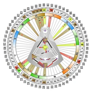 mandala-oceane-texier-analyste-design-humain