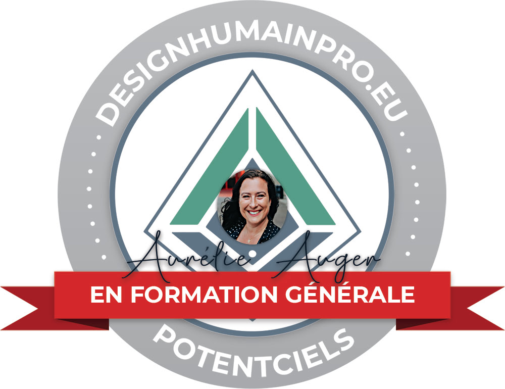 logo-aurelie-Auger-analyste-design-humain