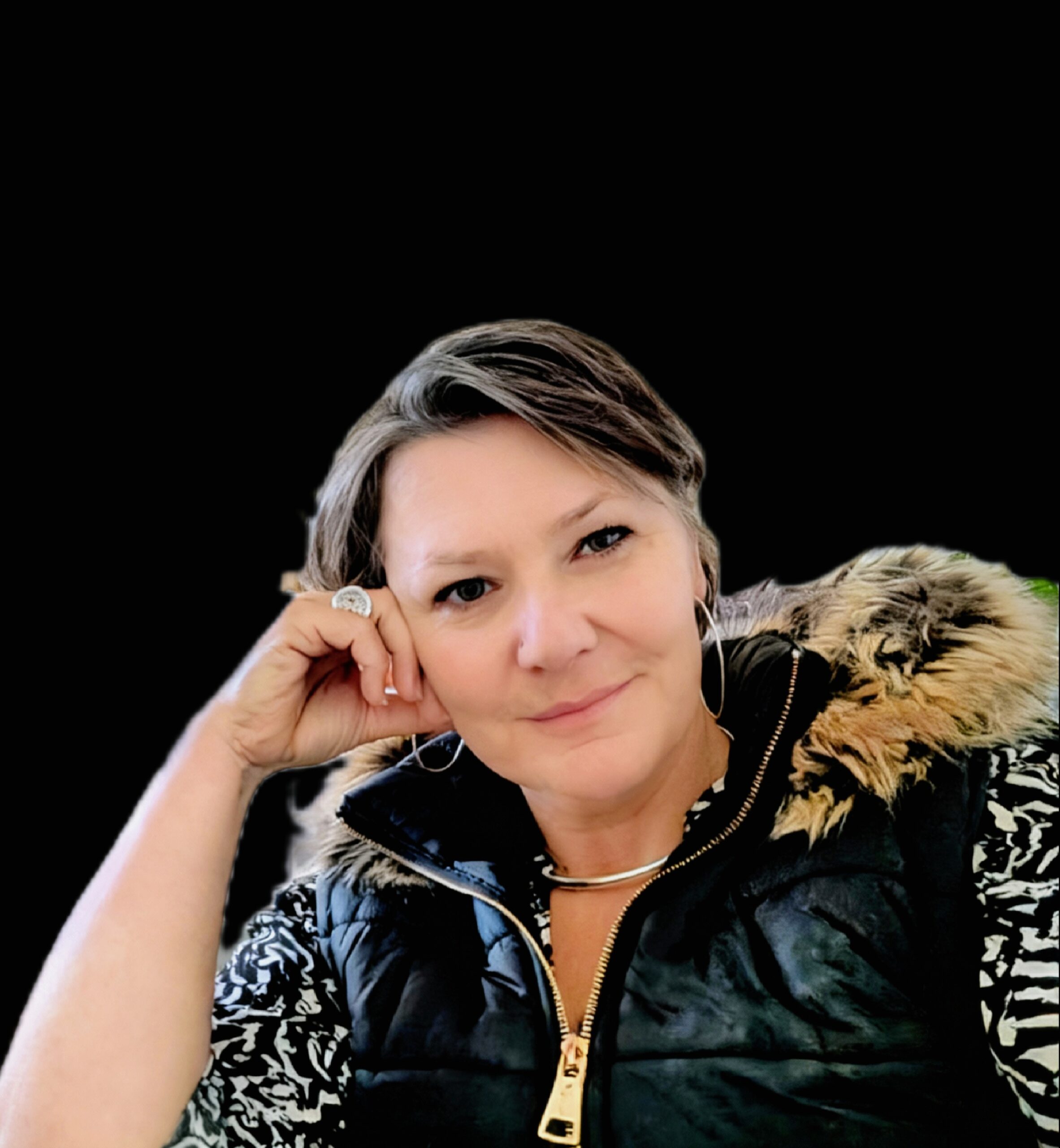 dalsiane-florentin-analyste-design-humain