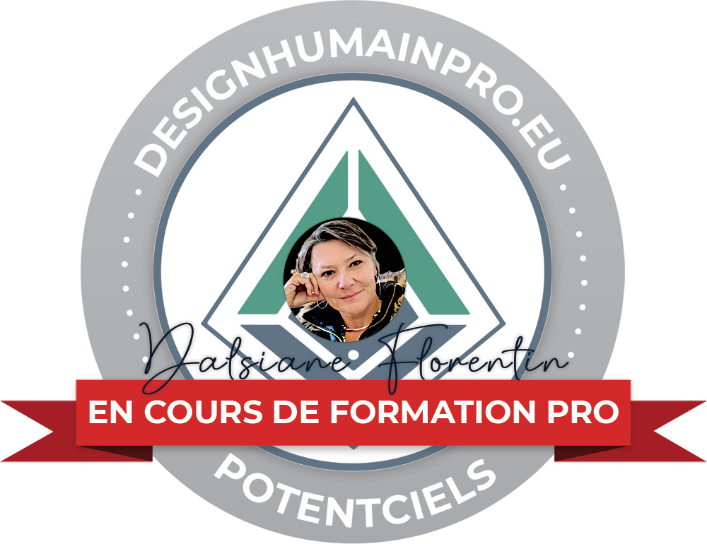 dalsiane-florentin-analyste-design-humain