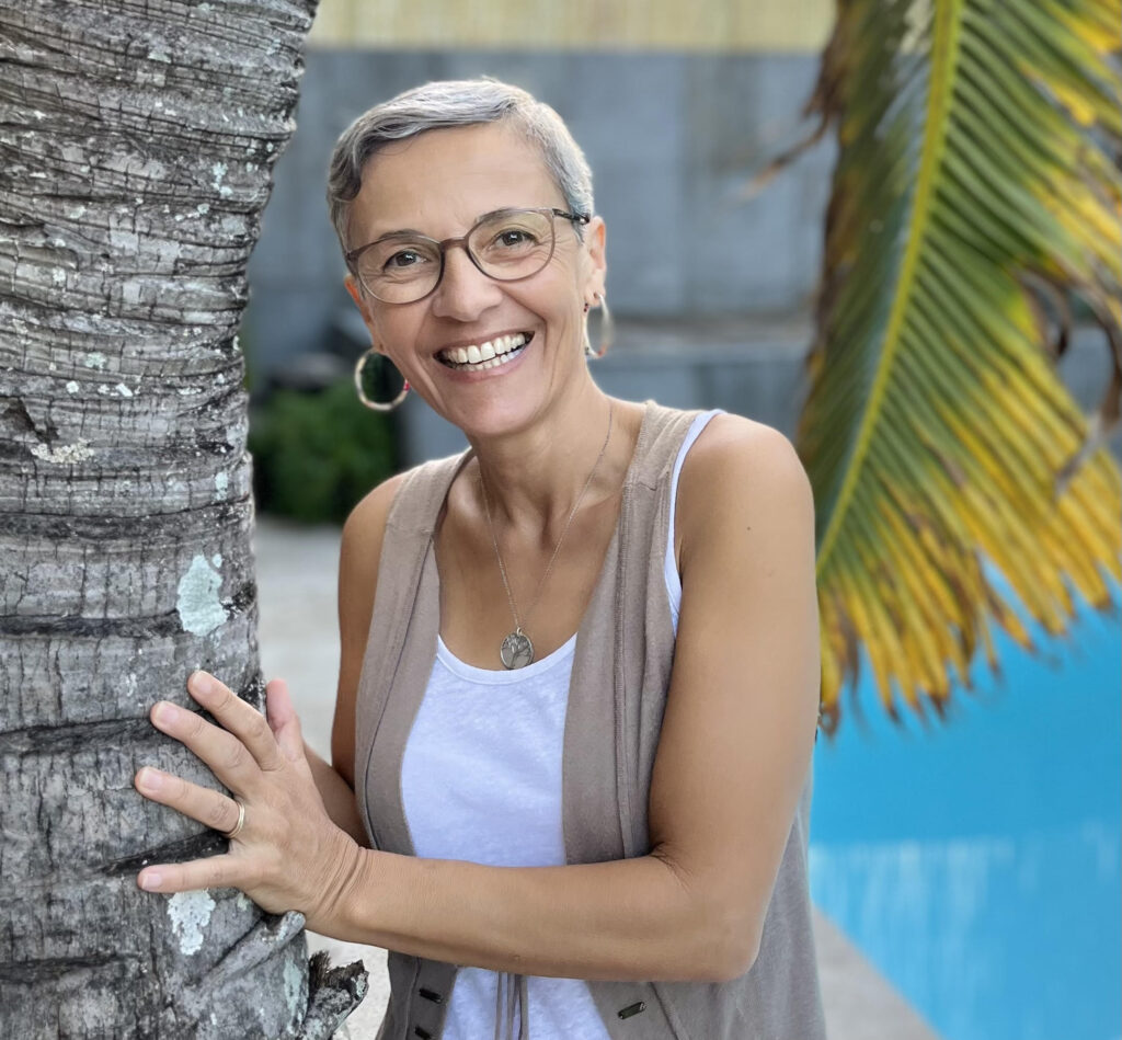 maria-gaume-analyste-design-humain