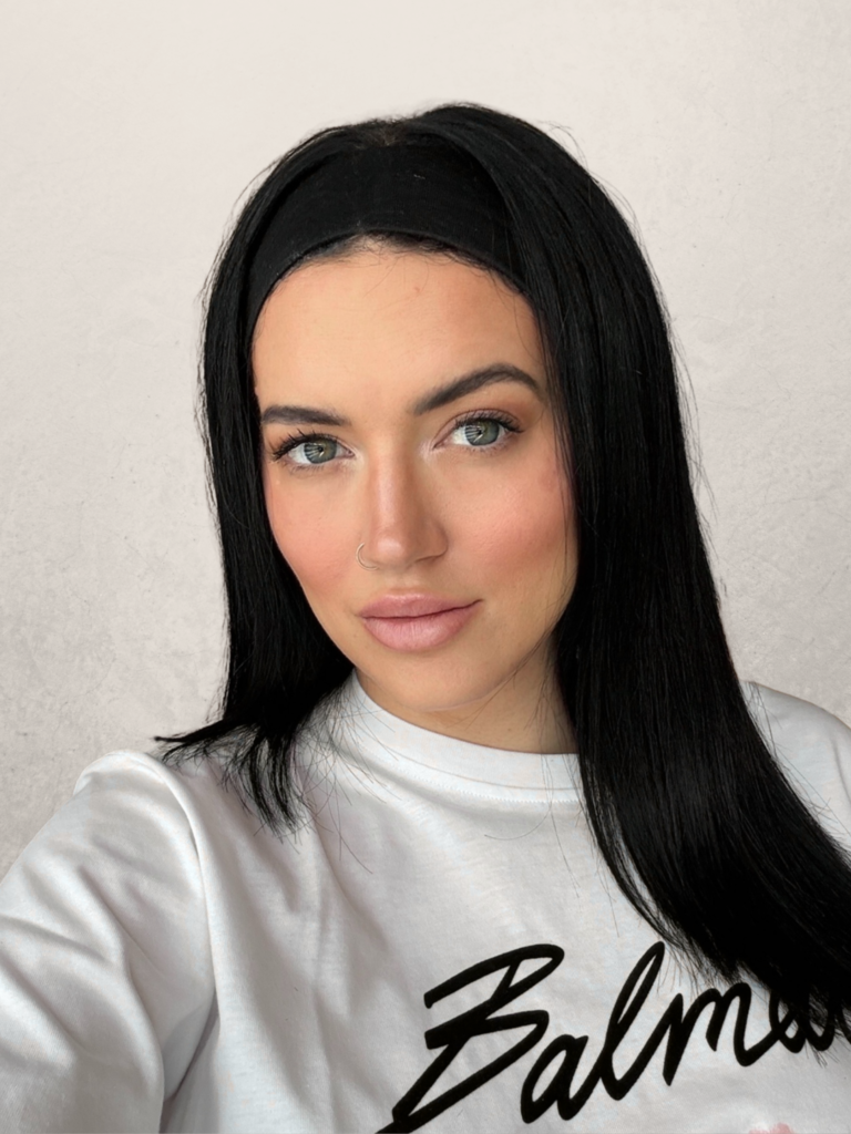 shanna-pichette-analyste-design-humain