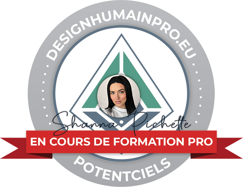 shanna-pichette-analyste-design-humain