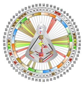 mandala-hortense-millequant-analyste-design-humain