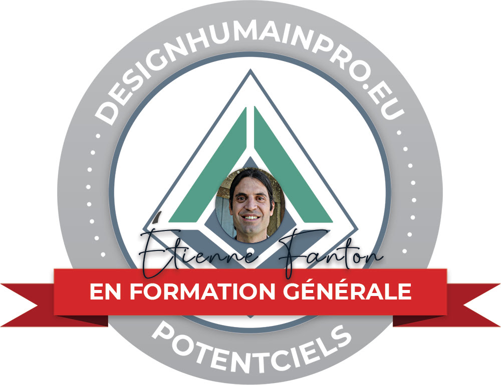 logo-etienne-fanton-analyste-design-humain