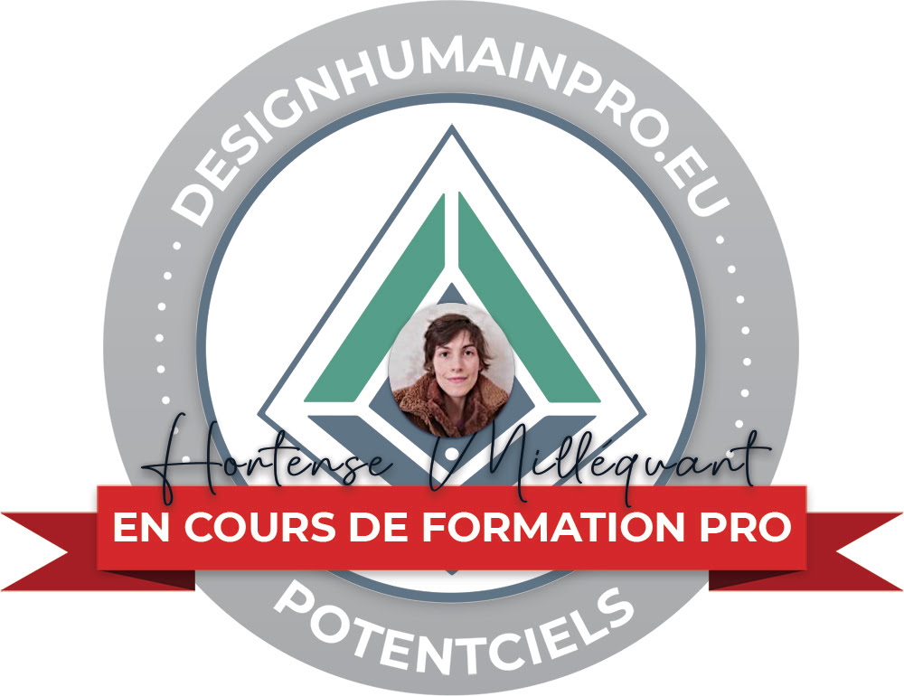 Logo-hortense-millequant-analyste-design-humain