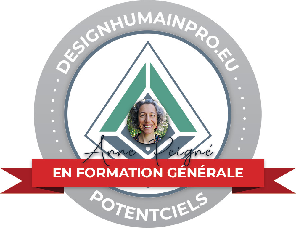 logo-anne-peigne-analyste-design-humain