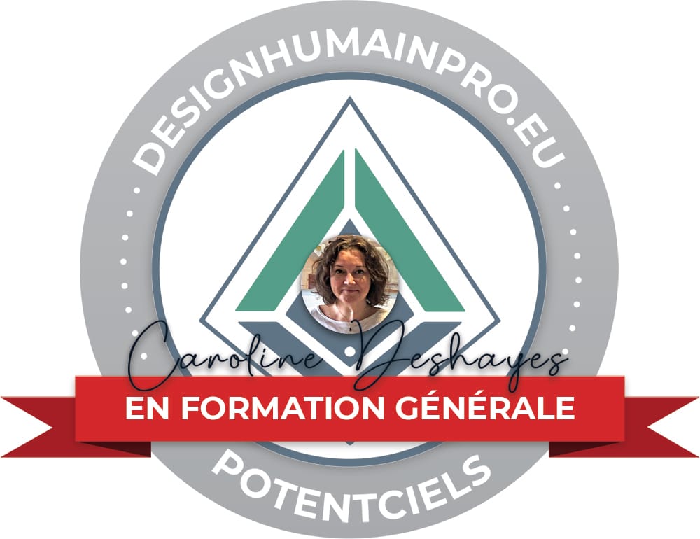 logo-caroline-deshayes-analyste-design-humain