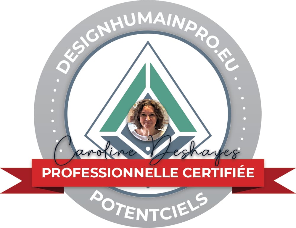 logo-caroline-deshayes-analyste-design-humain