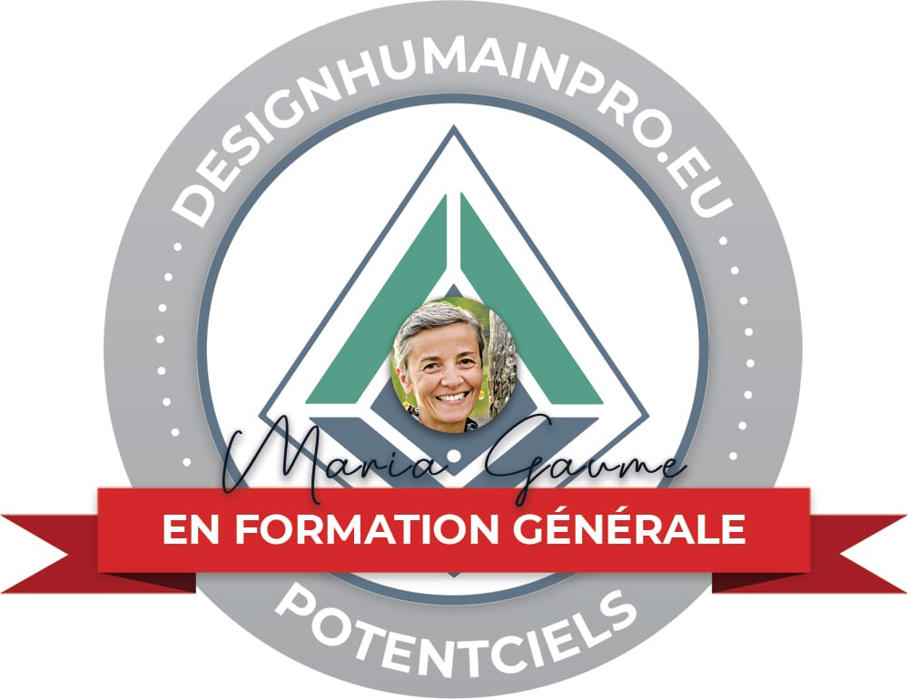 logo-maria-gaume-analyste-design-humain