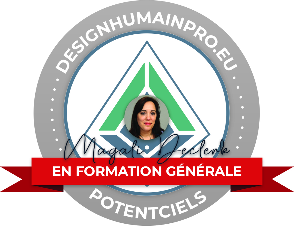 logo-magali-declerk-analyste-design-humain