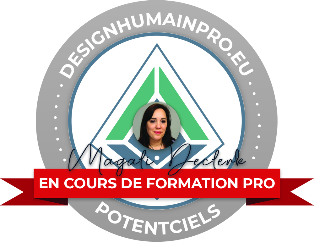 logo-magali-declerk-analyste-design-humain