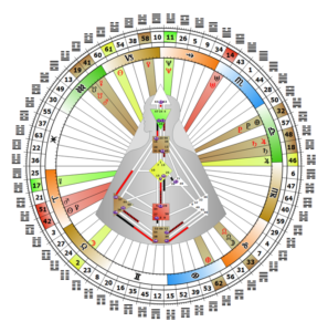 mandala-aurore-beauge-analyste-design-humain