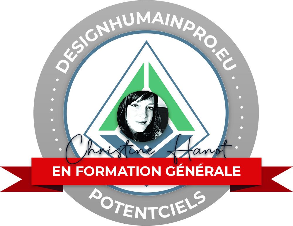 logo-christine-hanot-analyste-design-humain