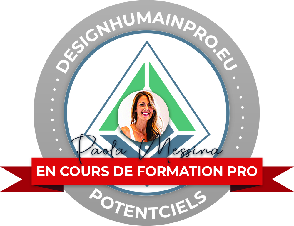 logo-paola-messina-analyste-design-humain