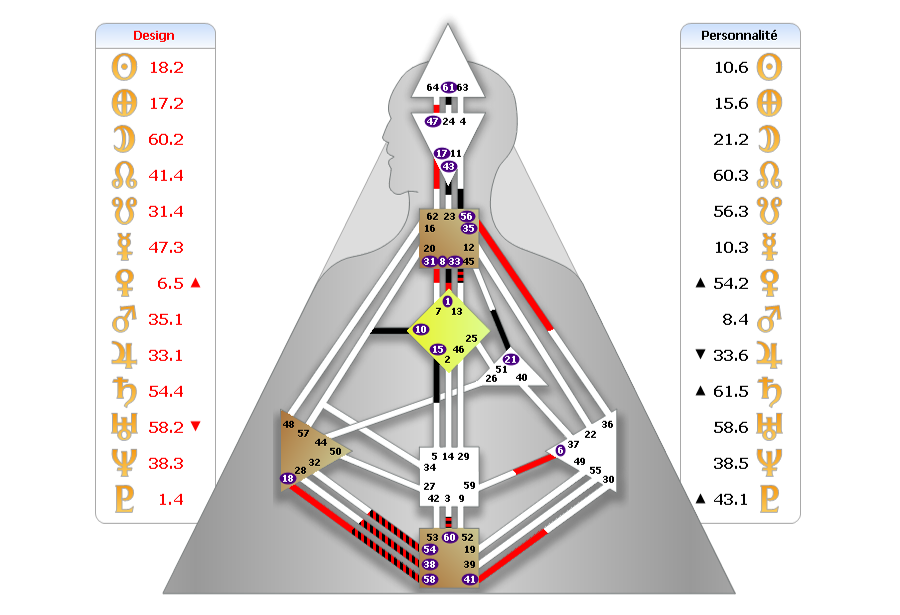 catherine- gay-perret-analyste-design-humain