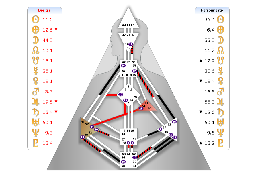 fabienne-marsaleix-analyste-design-humain