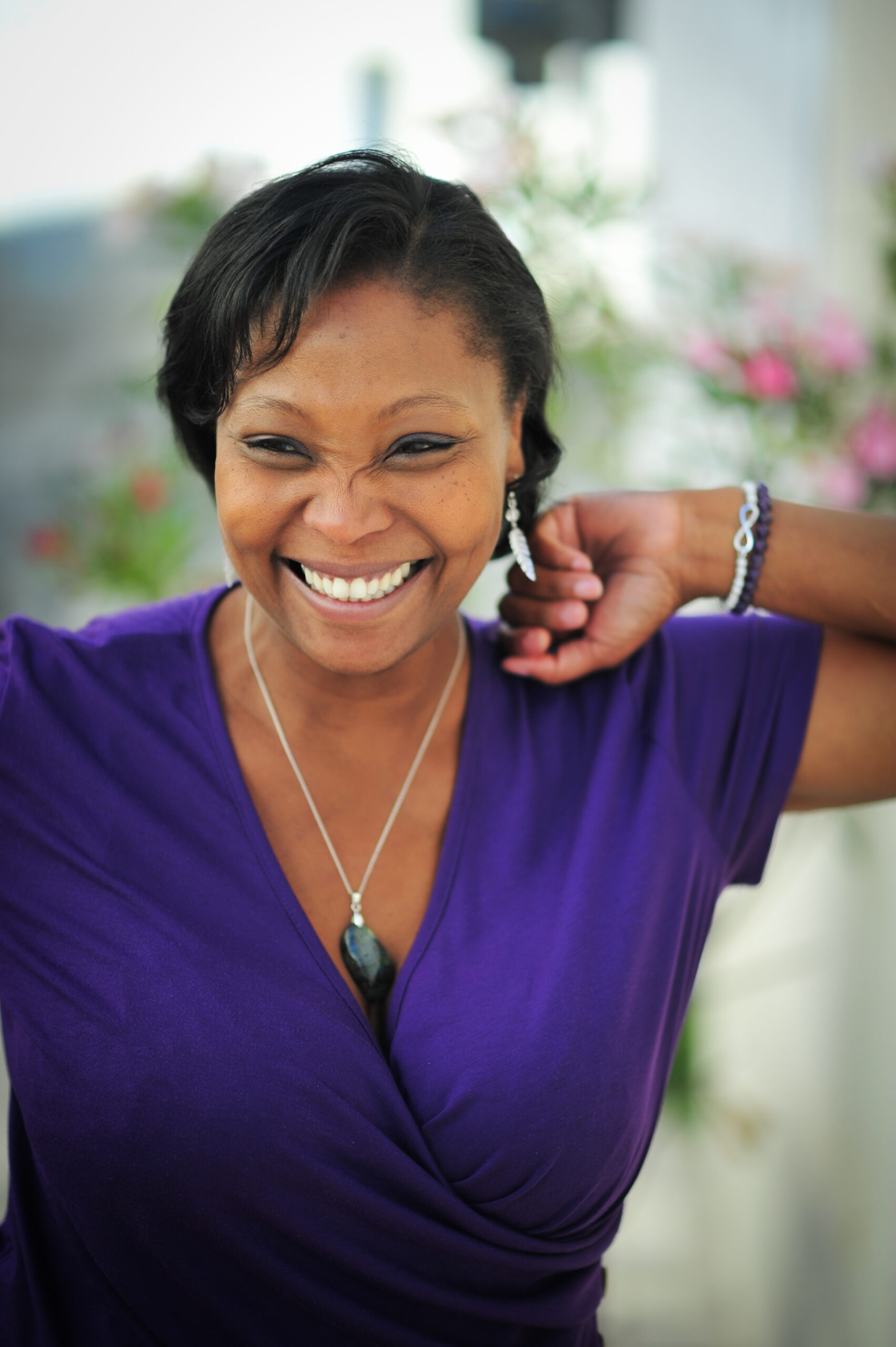 yvonne-touchard-analyste-design-humain