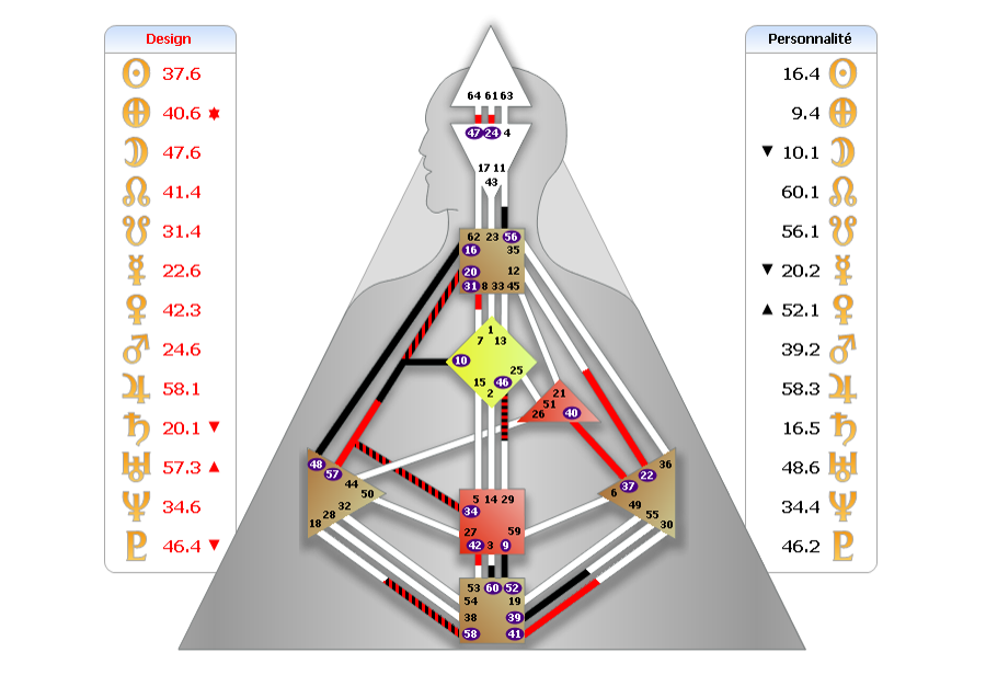 yvonne touchard-analyste-design-humain
