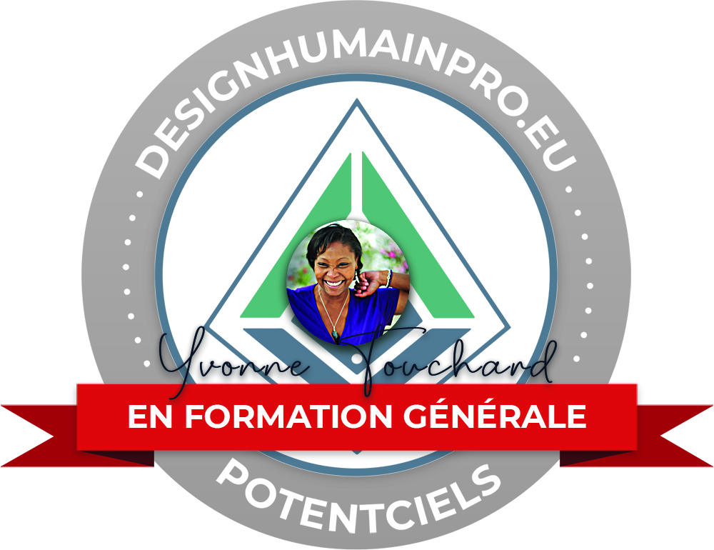 logo-yvonne-touchard-analyste-design-humain