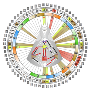 mandala-mathis-ripken-analyste-design-humain