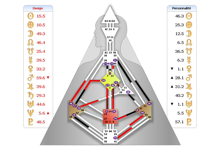 mathis-ripken-analyste-design-humain