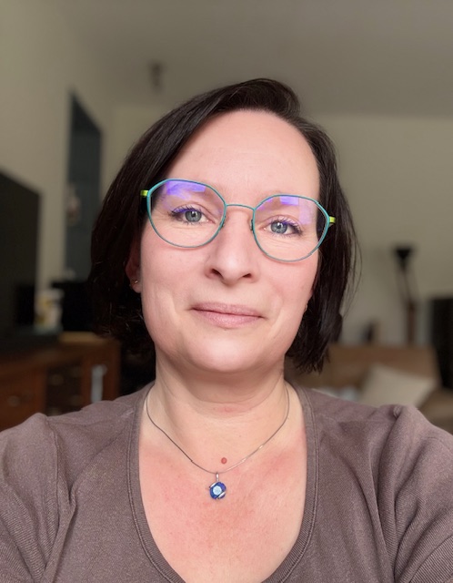 muriel-liviero-analyste-design-humain