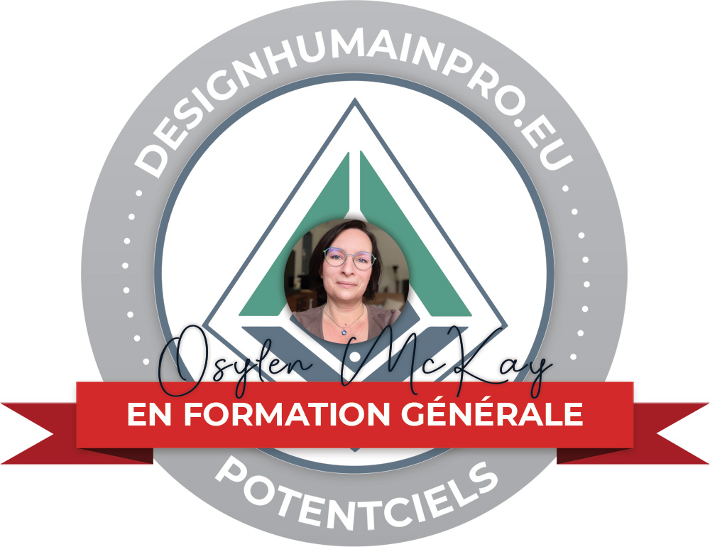 muriel-liviero-analyste-design-humain