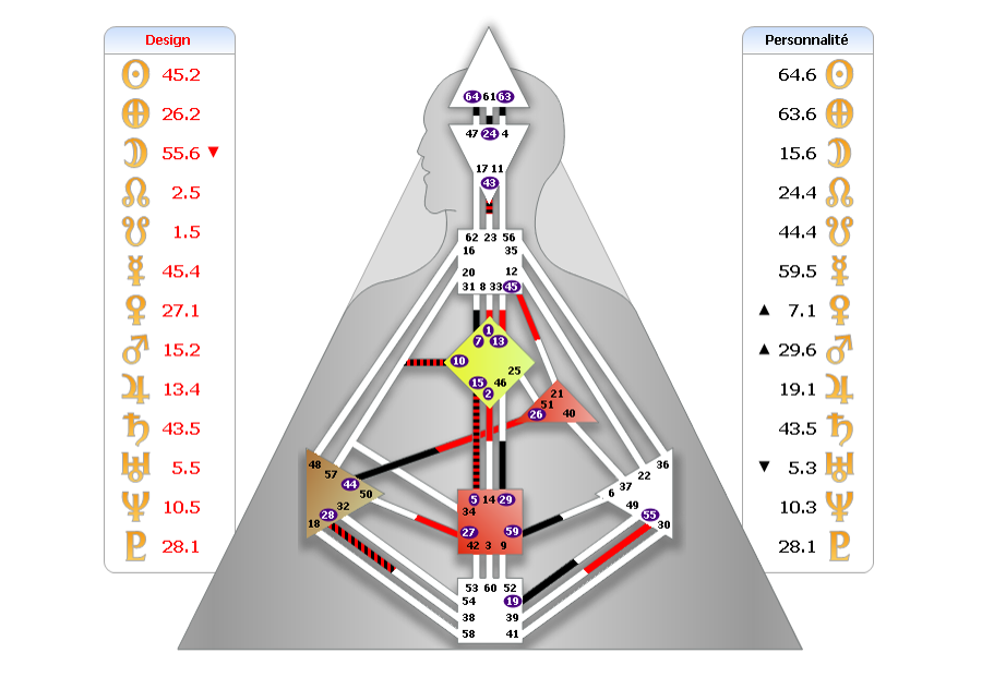 alicia-brunel-analyste-design-humain